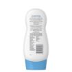 Picture of Cetaphil Baby Gentle Wash & Shampoo 230ml
