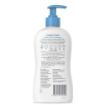 Picture of Cetaphil Baby Gentle Wash & Shampoo 400ml