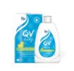 Picture of QV Baby Gentle Wash 250g