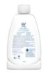 Picture of QV Baby Gentle Wash 250g