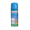Picture of Euky Bear Sniffly Nose Room Spray 125g