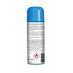 Picture of Euky Bear Sniffly Nose Room Spray 125g