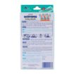 Picture of Kodomo Cooling Adhesive 3x2s
