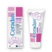 Picture of Ceradan Diaper Cream 50g
