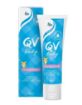 Picture of QV Baby Barrier Cream 50g
