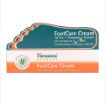 Picture of Himalaya Foot Care Cream 75g