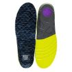 Picture of Neat Feat Orthotics Sport High-Impact Stabiliser Insole S