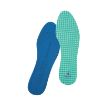 Picture of Oppo Massage Air Insoles 5002