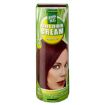 Picture of Henna Plus Colour Cream 5.6 Warm Red
