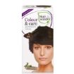 Picture of Hair Wonder Colour & Care Dark Brown 3