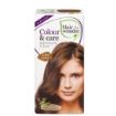 Picture of Hair Wonder Colour & Care Hazelnut 6.35