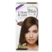 Picture of Hair Wonder Colour & Care Mocha Brown 4.03