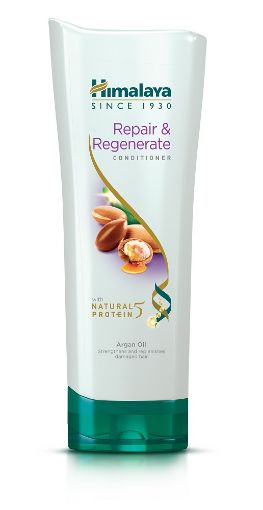 Himalaya Damage Repair Protein Conditioner (200ML) Price in India,  Specifications, Comparison (29th September 2023) | Pricee.com