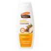 Picture of Palmer's Cocoa Butter Length Retention Conditioner 400ml