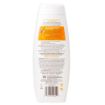 Picture of Palmer's Cocoa Butter Length Retention Conditioner 400ml