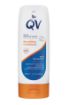 Picture of QV Hair Nourishing Conditioner 200g