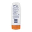 Picture of QV Hair Nourishing Conditioner 200g
