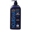 Picture of 21C Nourishair Shampoo Plus Conditioner 16oz