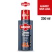Picture of Alpecin Caffeine Shampoo 250ml