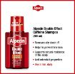 Picture of Alpecin Double Effect Caffeine Shampoo 200ml