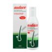 Picture of Audace Hair Reactive Shampoo 200ml
