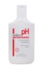 Picture of Audace Ph Shampoo Hair Loss 250ml