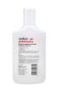 Picture of Audace Ph Shampoo Hair Loss 250ml