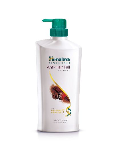 Himalaya Herbals Anti Dandruff Hair Care Range Review: #4FabulousHair -  Beauty, Fashion, Lifestyle blog