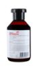 Picture of Audace Tonic Anti-Hair Loss 250ml