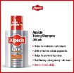 Picture of Alpecin Tuning Shampoo 200ml