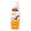 Picture of Palmer's Cocoa Butter Length Retention Shampoo 400ml