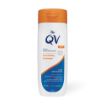 Picture of QV Hair Nourishing Shampoo 200g