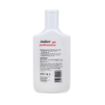 Picture of Audace Ph Shampoo Oily 250ml