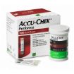 Picture of Accu Chek Performa Test Strips 100s