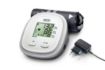Picture of Nissei DS-11 Blood Pressure Monitor