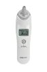 Picture of Omron Ear Thermometer TH839S