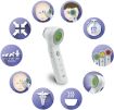 Picture of Braun No Touch + Forehead Thermometer BNT400