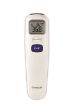 Picture of Omron Forehead Thermometer MC720