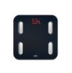 Picture of Laica Body Composition Scale PS7015