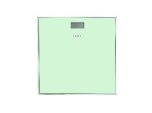 Picture of Laica Digital Scale White