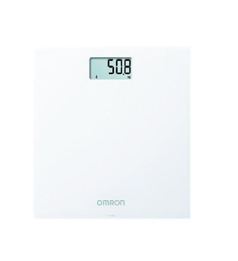 Picture of Omron Digital Scale HN-300T2 BT