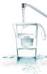 Picture of Laica Water Filter Jug 2.3L White 3000