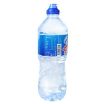 Picture of Polar Natural Mineral Water 750ml With Spout