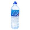 Picture of Polar Natural Mineral Water 750ml With Spout