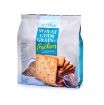 Picture of Etblisse Wheat Germ Grain+ Crackers 16x26g