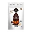 Picture of Hugos Dark Choc Cocoa Dusted Almonds 120g