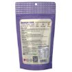Picture of Natureally Brown Rice Purple Rice Stars 30g