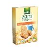 Picture of Gullon No Sugar Added Breakfast Biscuits 216g