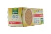 Picture of Gullon Sugar Free Digestive Biscuits 400g