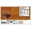 Picture of Chocoelf Sugar Free Almond Dark Chocolate 65g